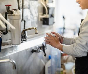 About Water Heater Repair LLC Clarkia, ID